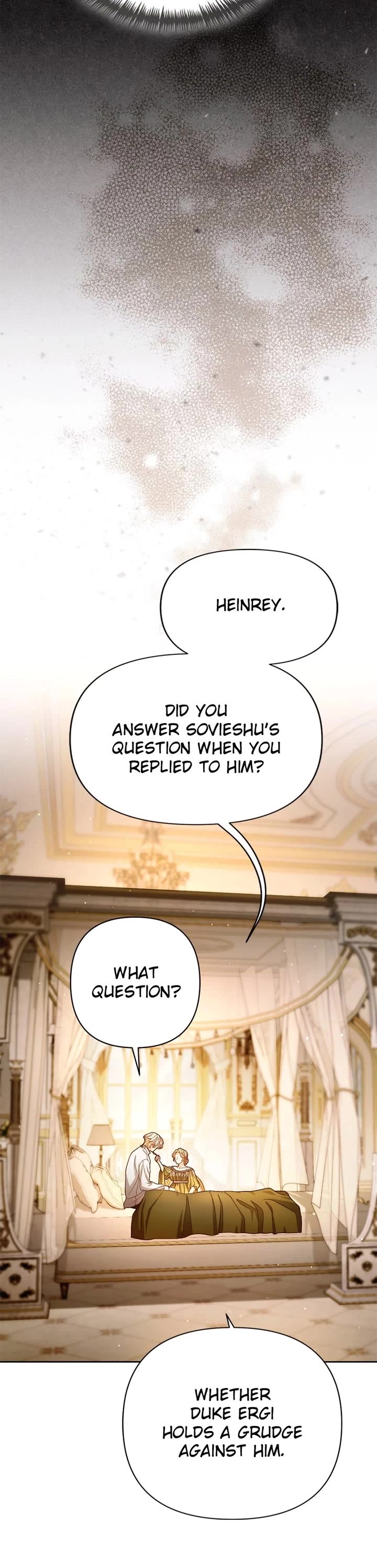 Remarried Empress chapter 222 page 9
