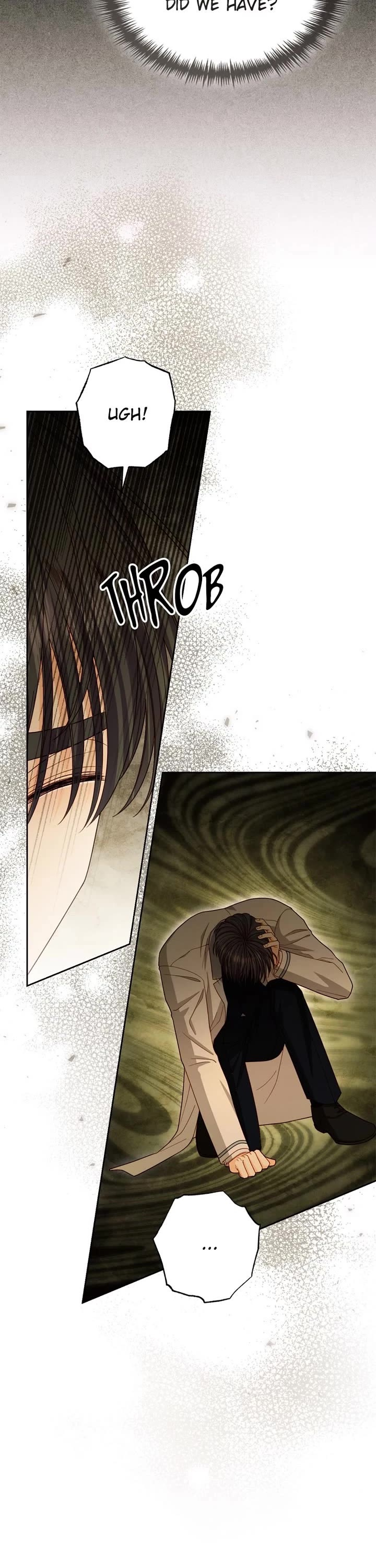 Remarried Empress chapter 223 page 22