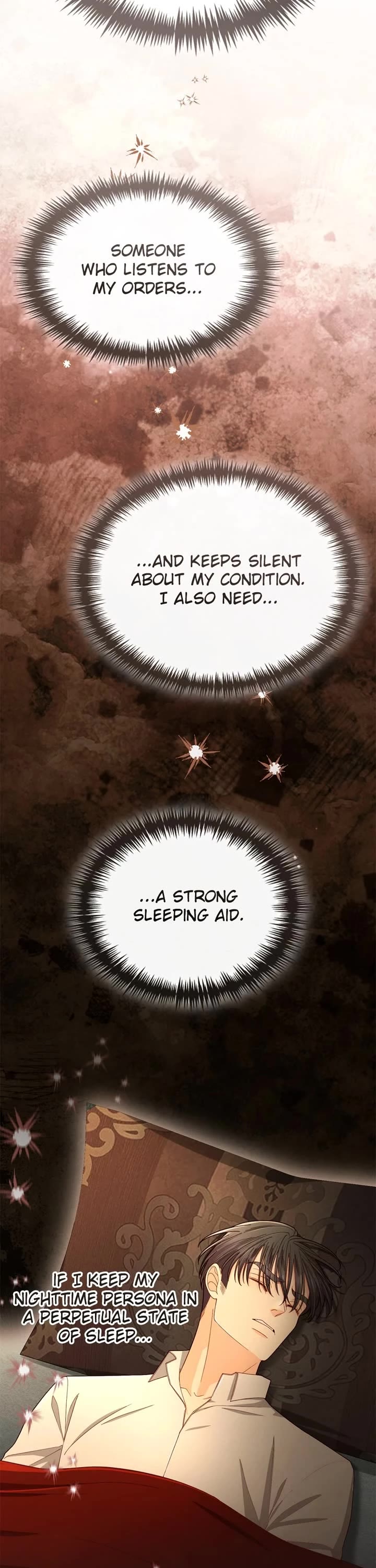 Remarried Empress chapter 223 page 26