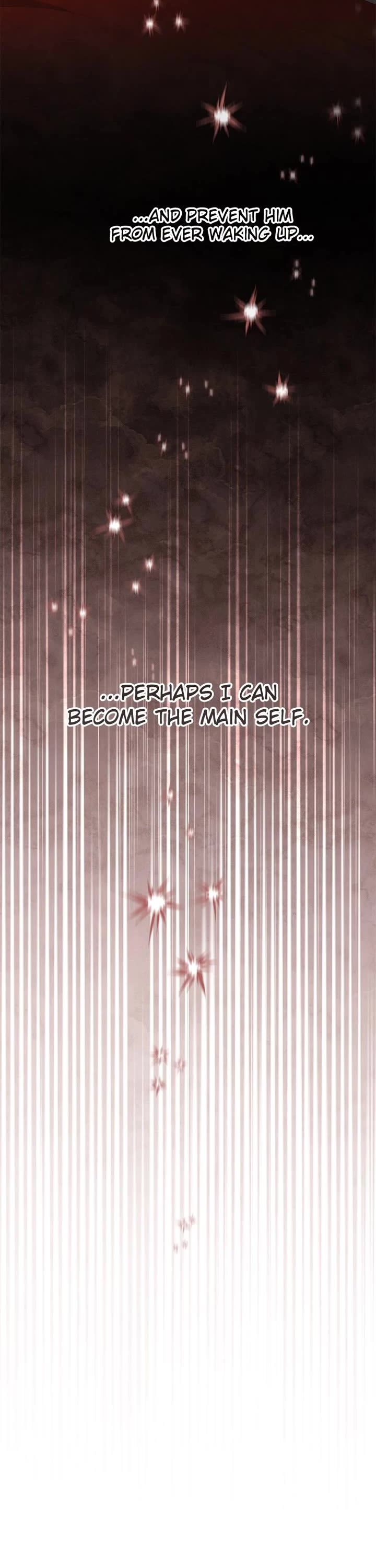 Remarried Empress chapter 223 page 27