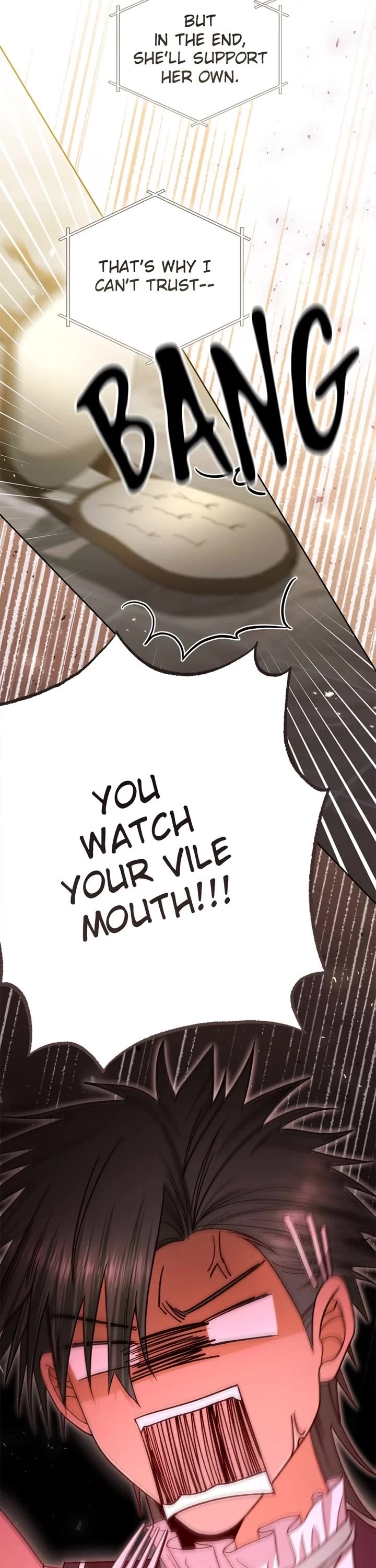 Remarried Empress chapter 223 page 42