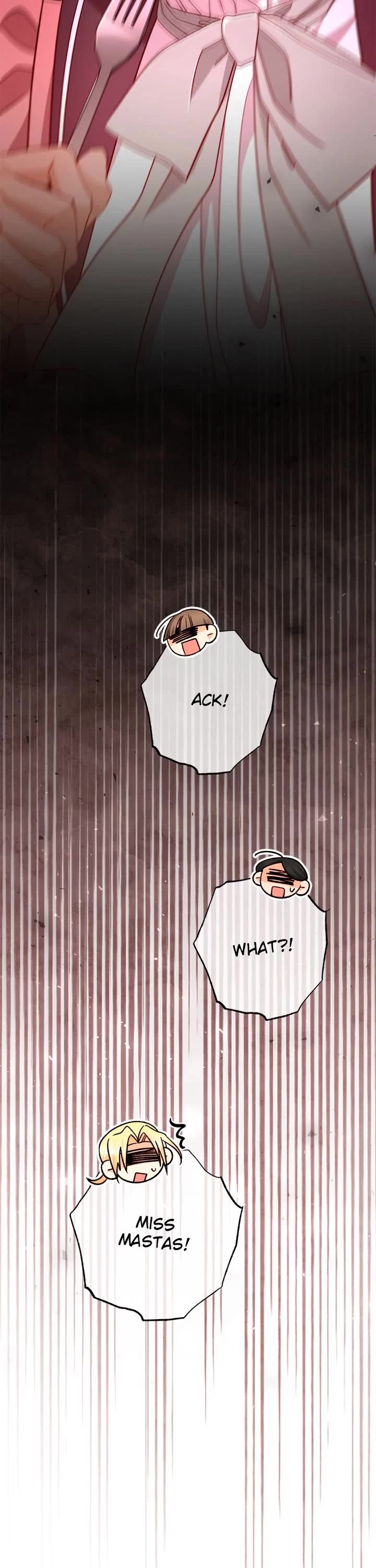 Remarried Empress chapter 223 page 43