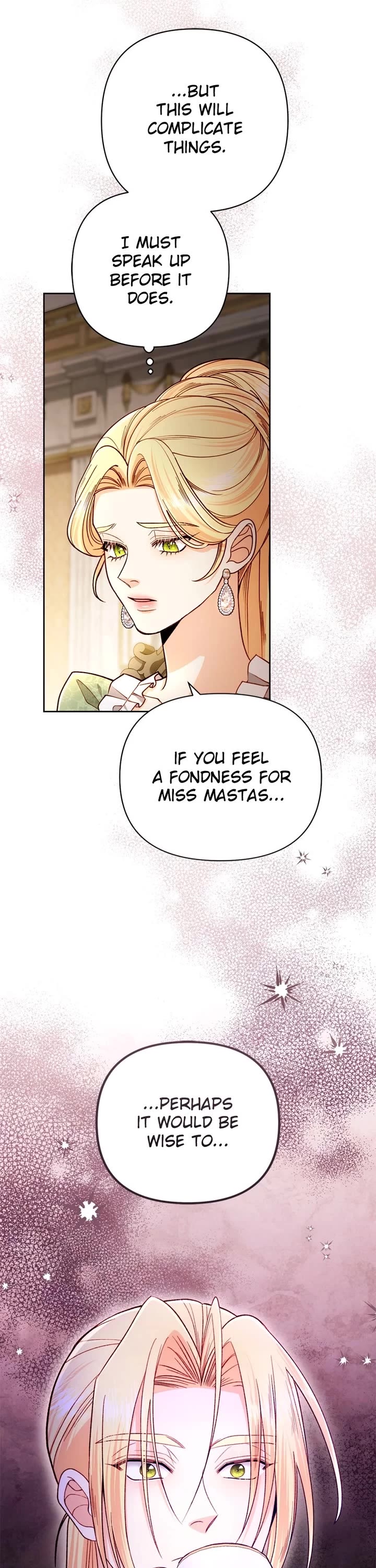 Remarried Empress chapter 223 page 46