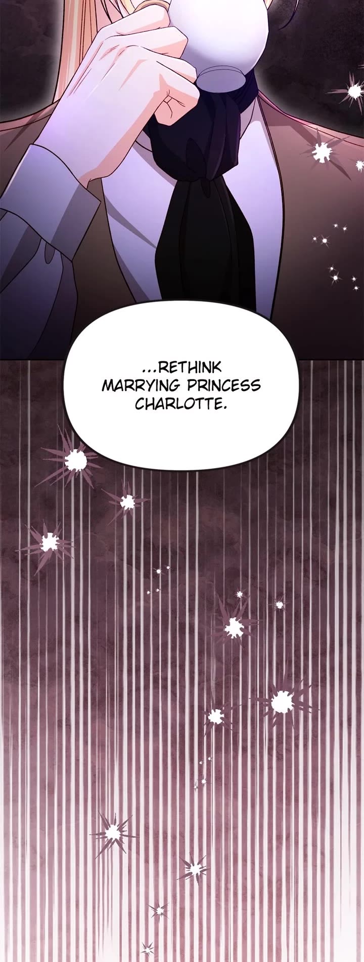 Remarried Empress chapter 223 page 47
