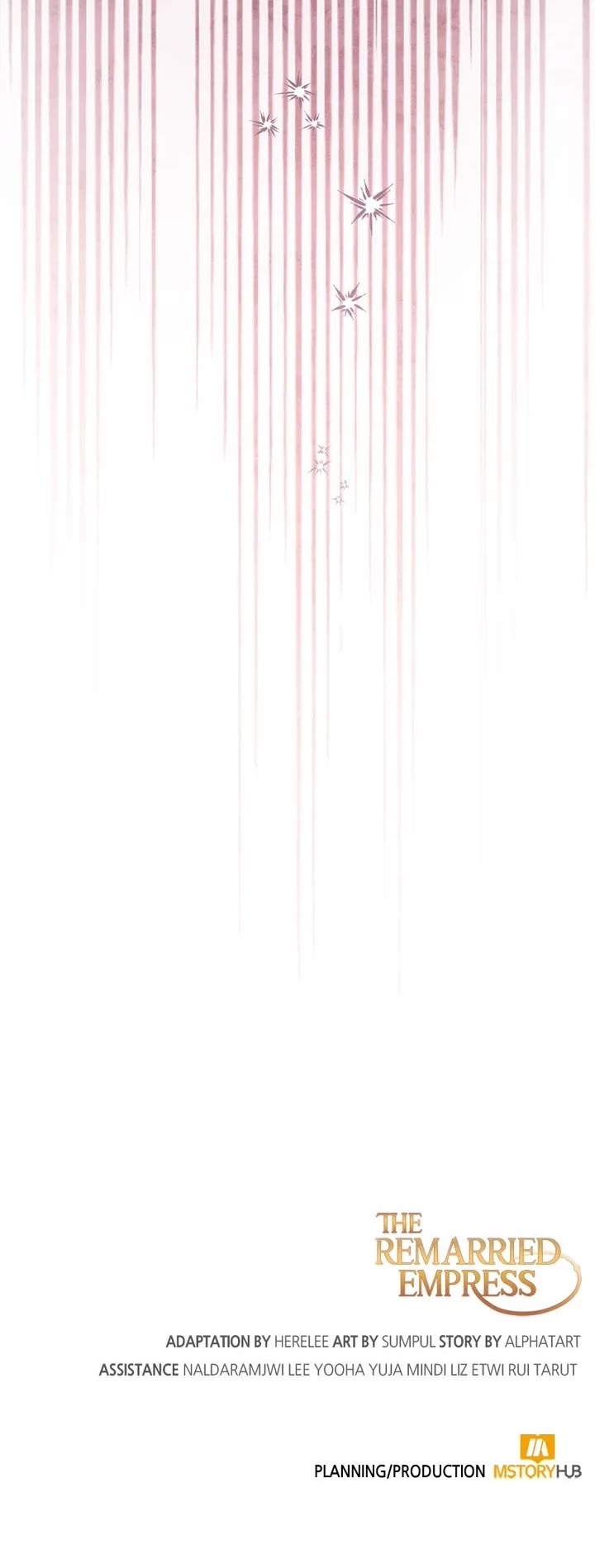 Remarried Empress chapter 223 page 48