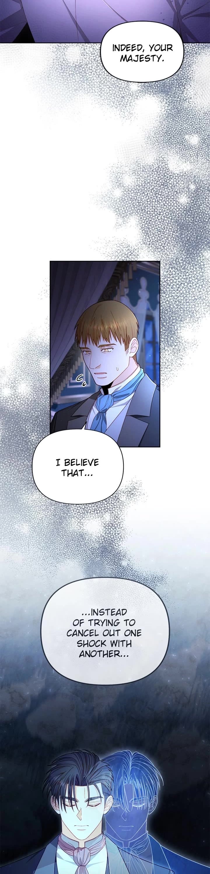 Remarried Empress chapter 223 page 5