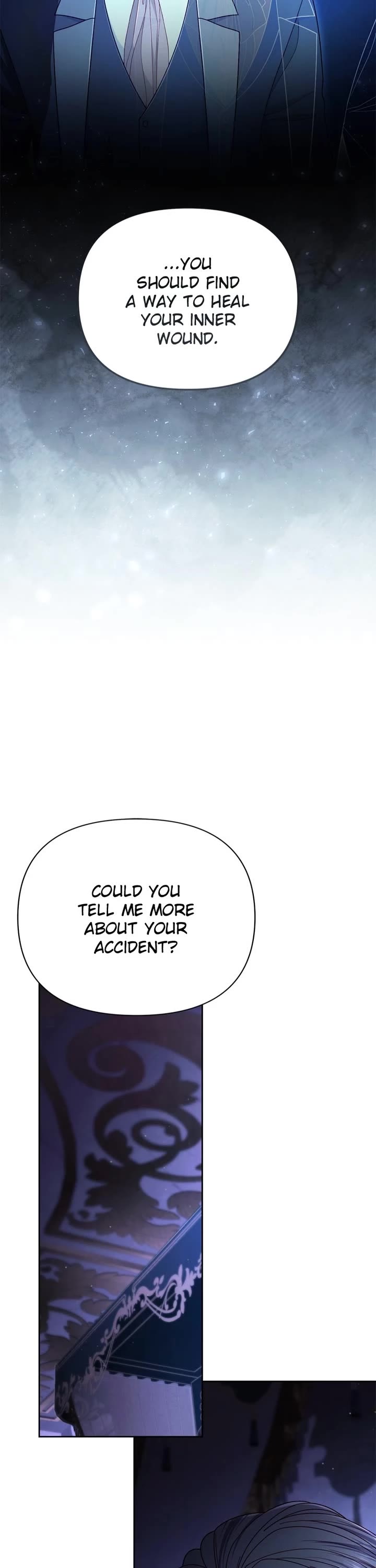 Remarried Empress chapter 223 page 6