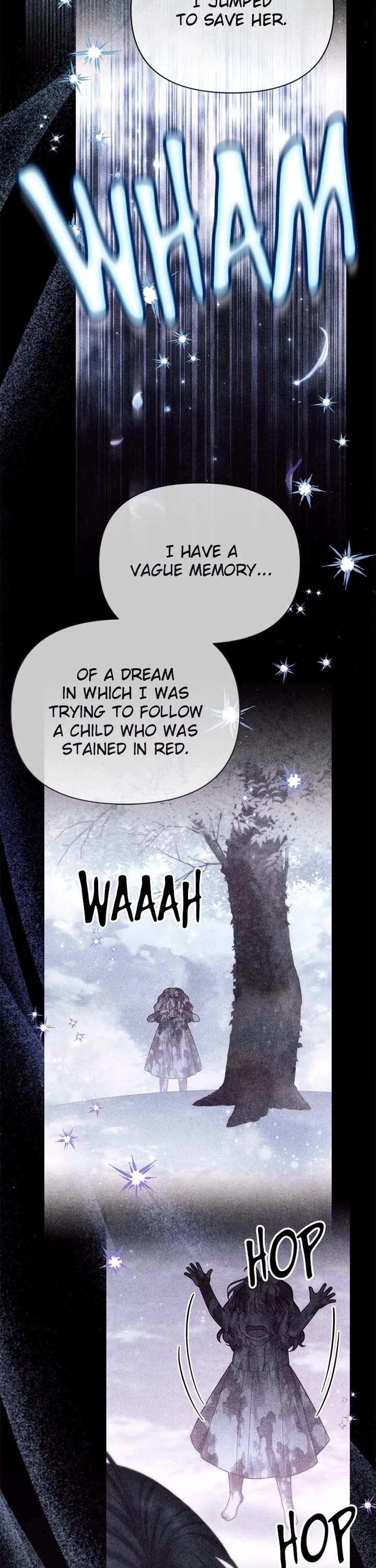 Remarried Empress chapter 223 page 8