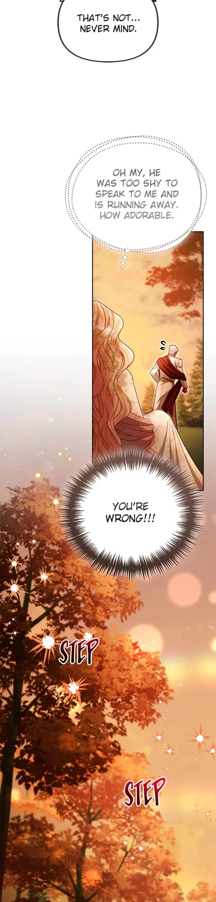 Remarried Empress chapter 224 page 13