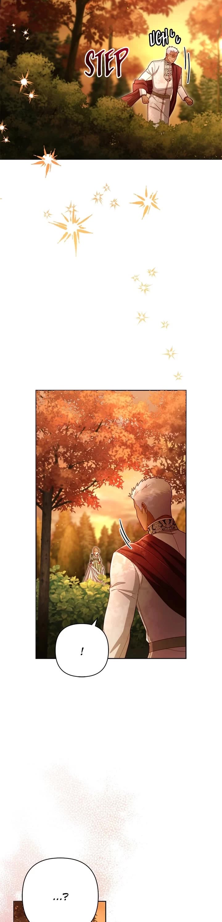 Remarried Empress chapter 224 page 14