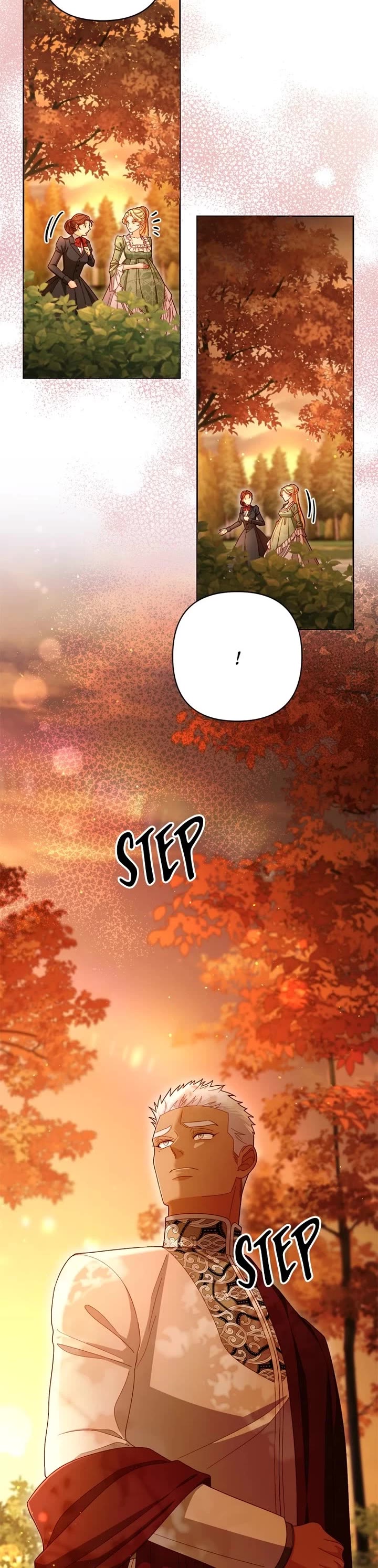 Remarried Empress chapter 224 page 15