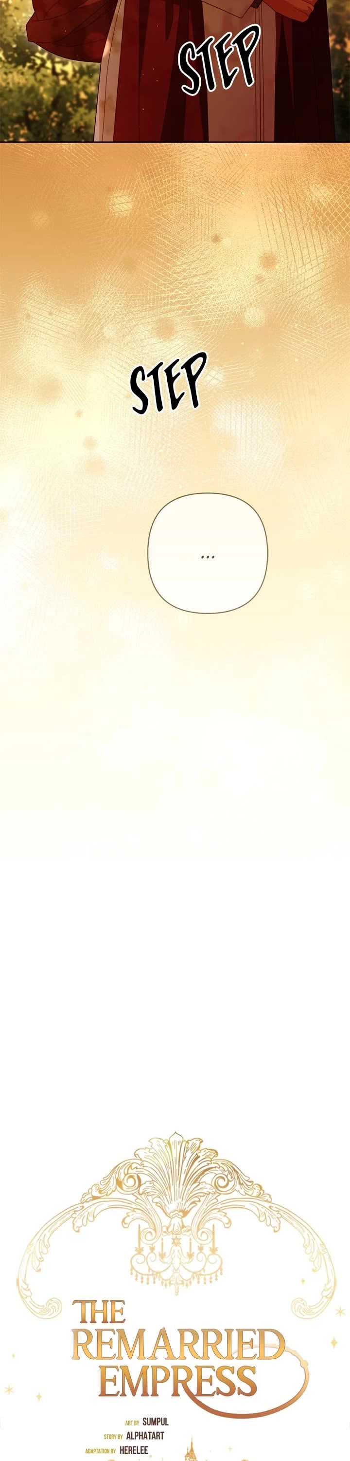 Remarried Empress chapter 224 page 16