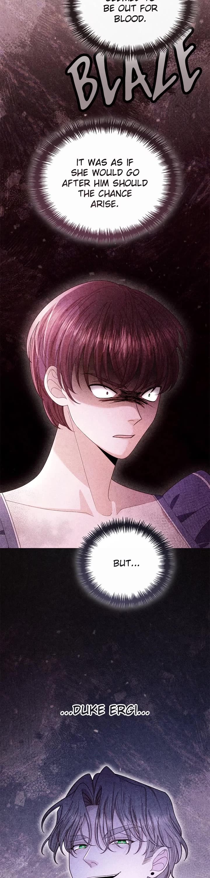 Remarried Empress chapter 224 page 27