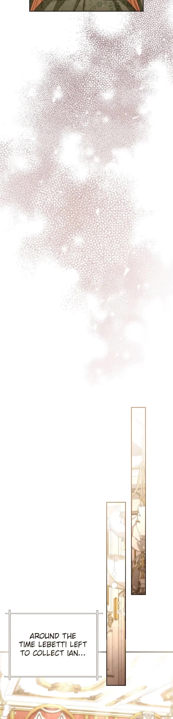 Remarried Empress chapter 224 page 30