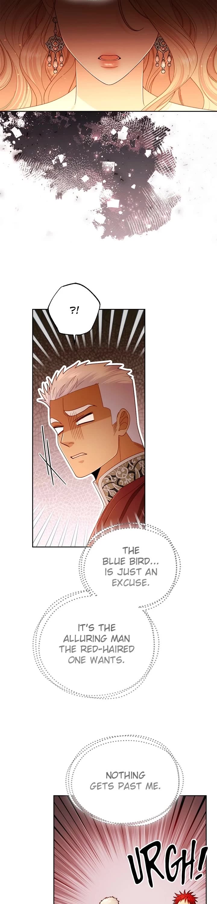 Remarried Empress chapter 224 page 6