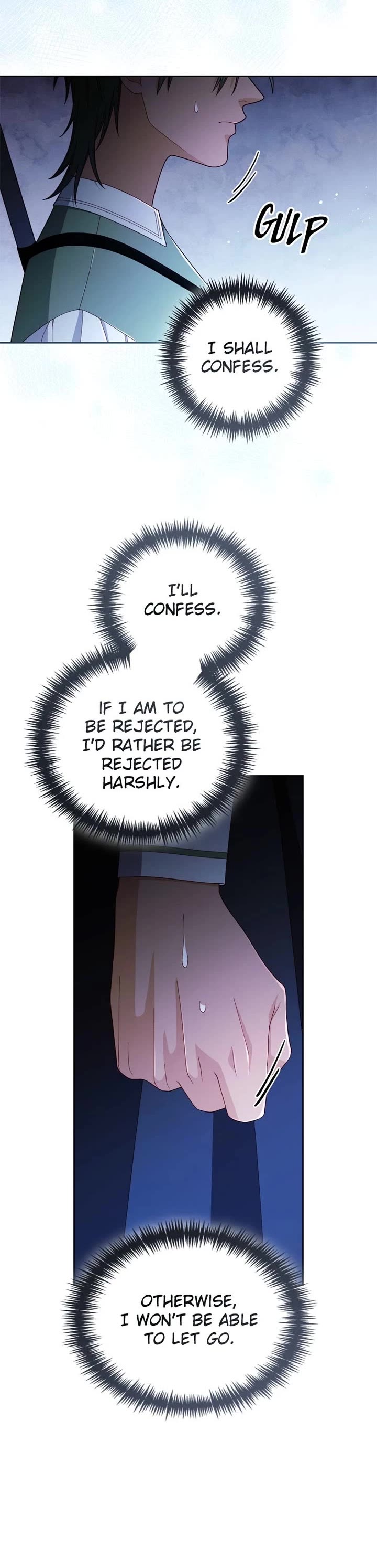 Remarried Empress chapter 225 page 10