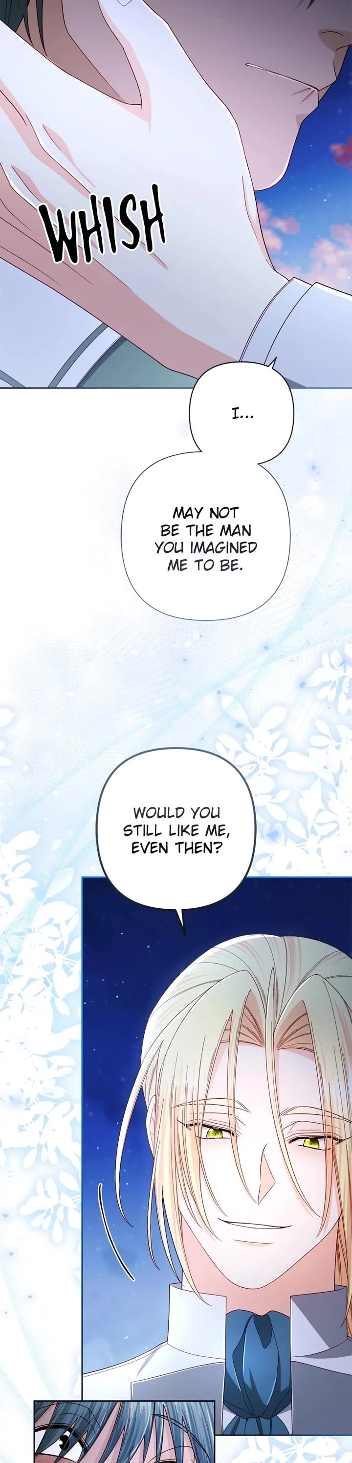 Remarried Empress chapter 225 page 14