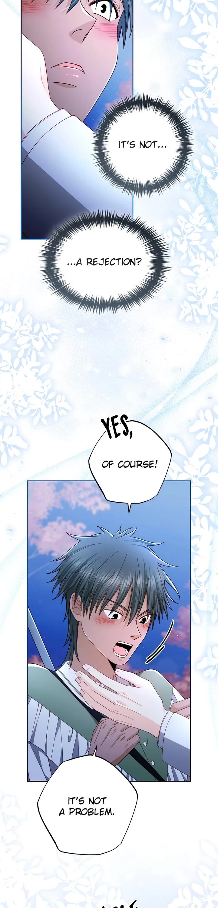 Remarried Empress chapter 225 page 15