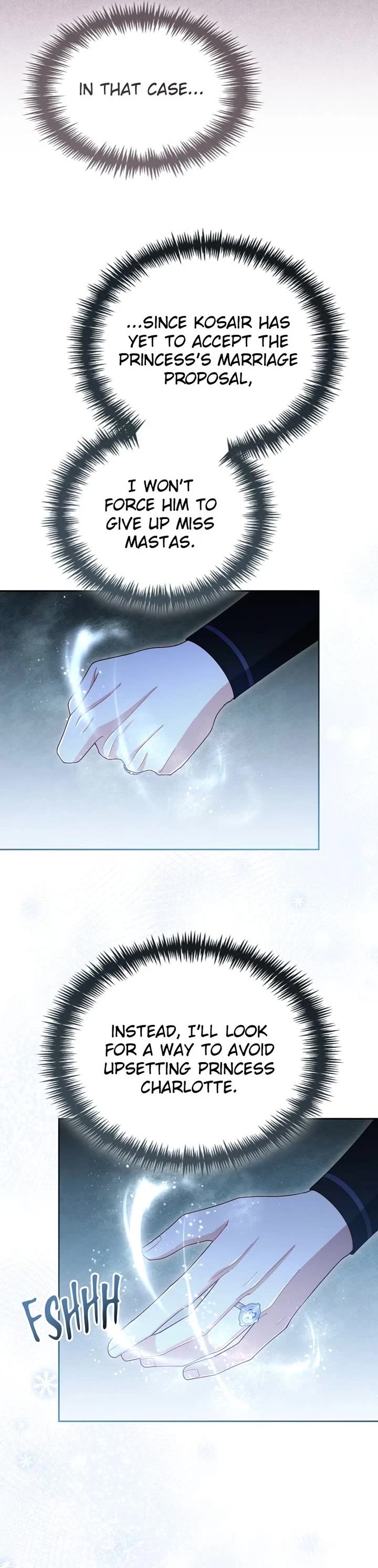 Remarried Empress chapter 225 page 25