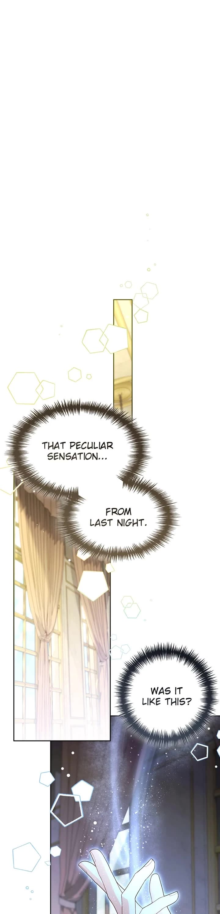 Remarried Empress chapter 225 page 29