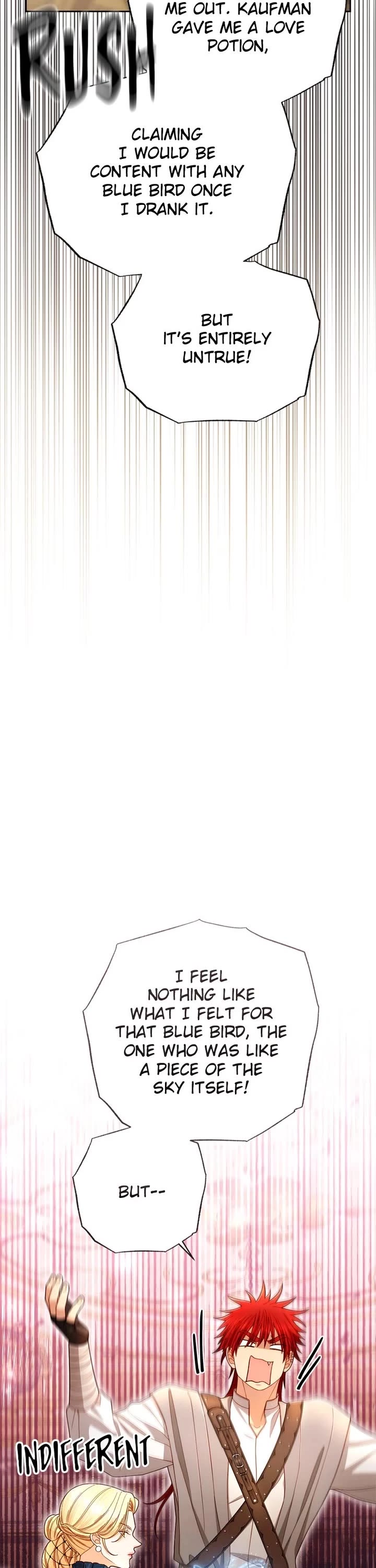 Remarried Empress chapter 225 page 32