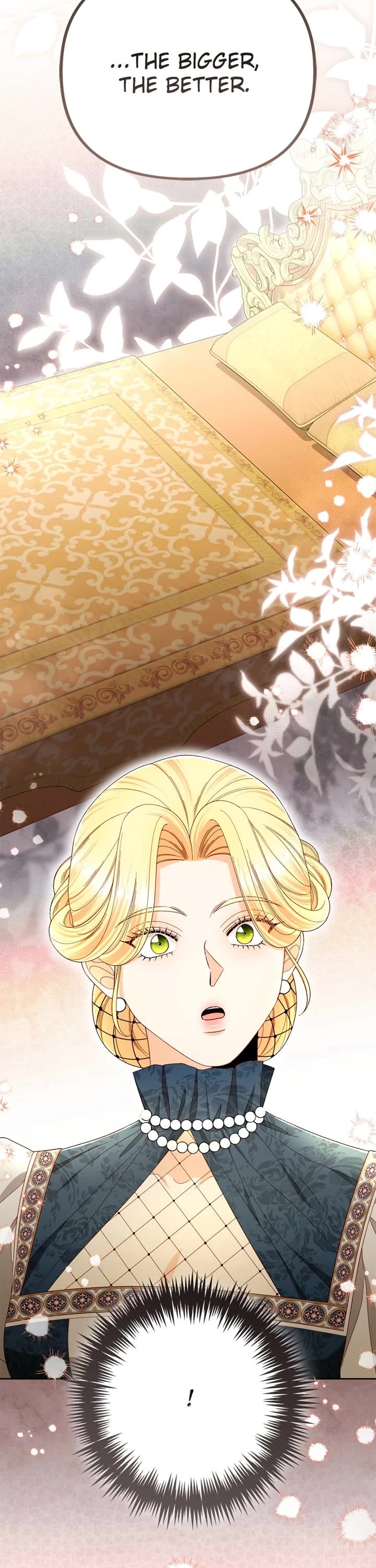 Remarried Empress chapter 225 page 38