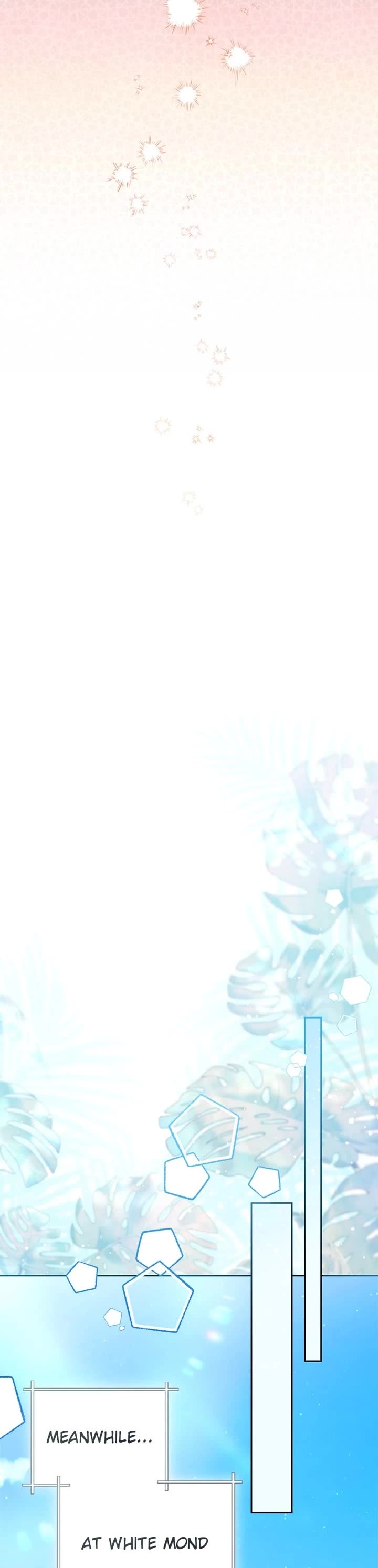 Remarried Empress chapter 225 page 39