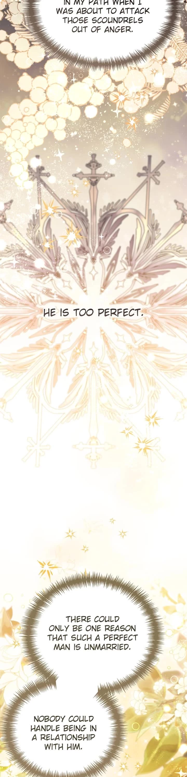 Remarried Empress chapter 225 page 4