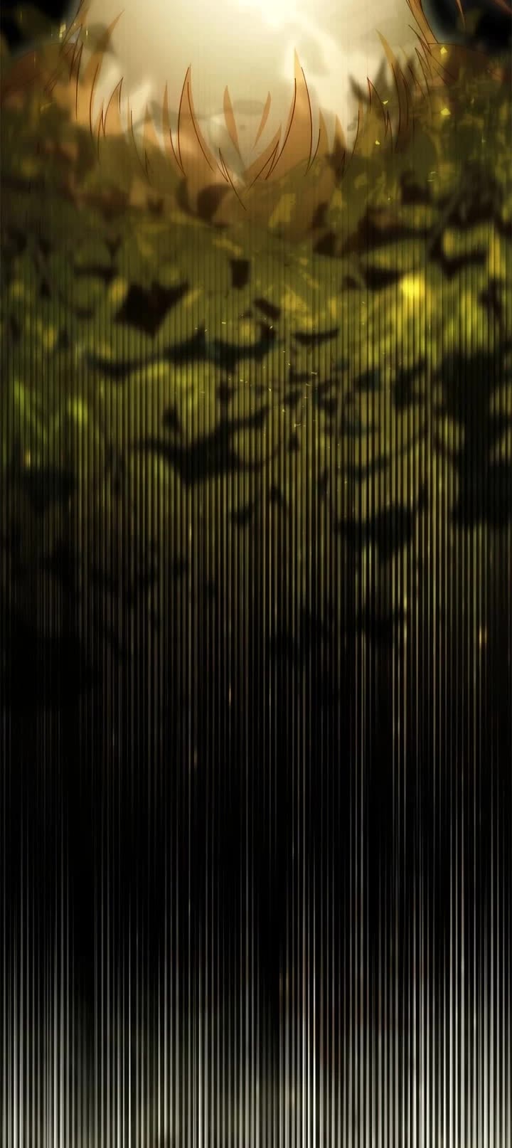 Remarried Empress chapter 225 page 44