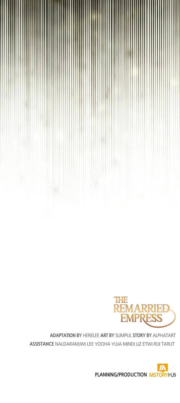 Remarried Empress chapter 225 page 45