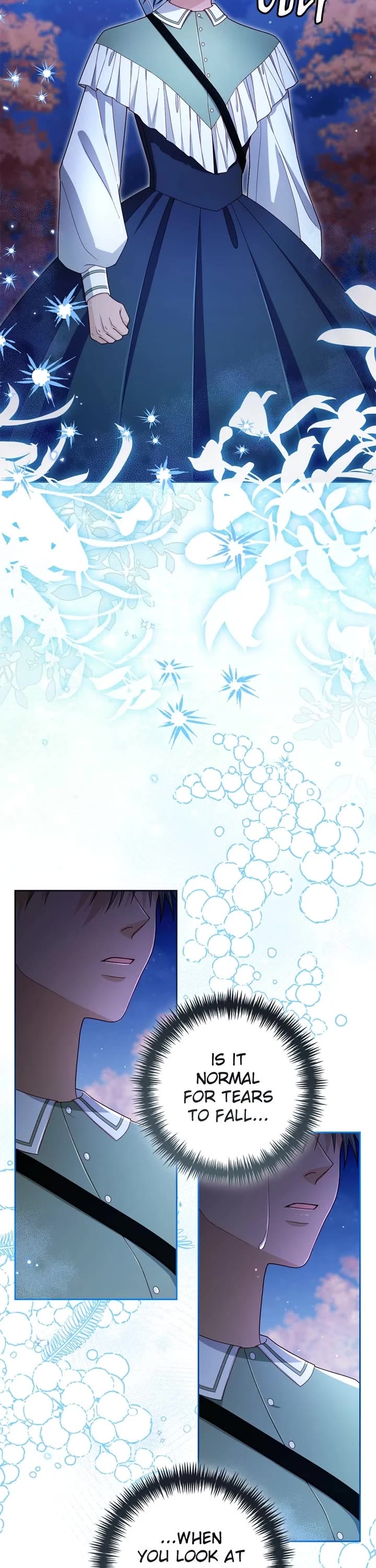 Remarried Empress chapter 225 page 7