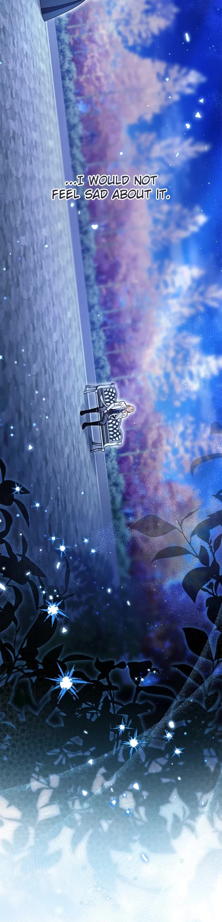 Remarried Empress chapter 225 page 9