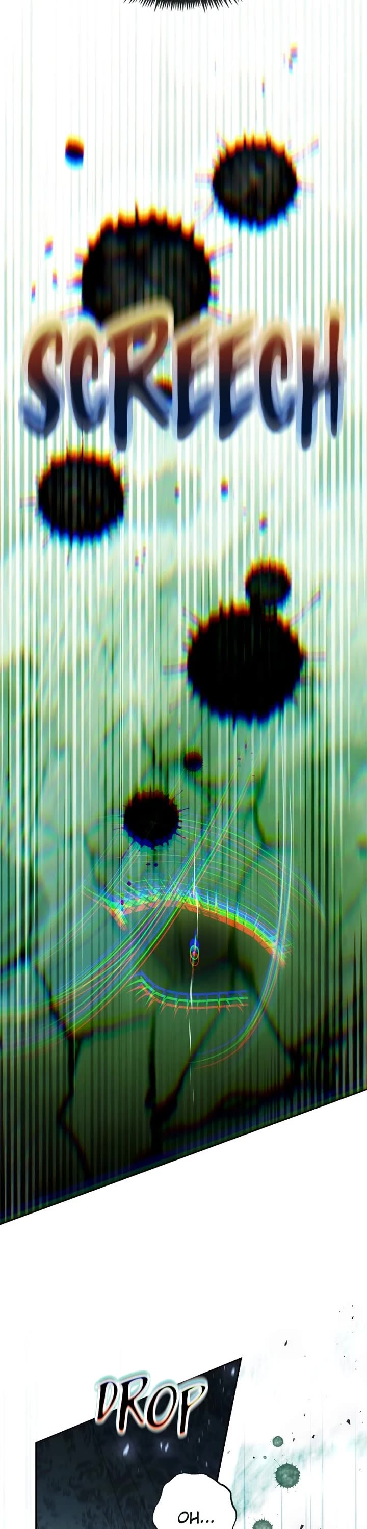 Remarried Empress chapter 226 page 11