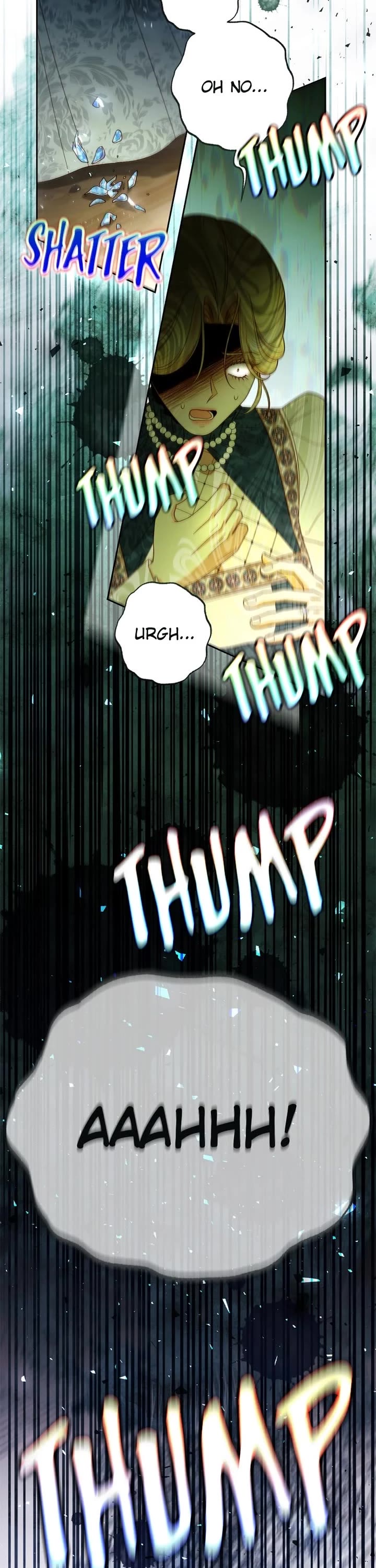 Remarried Empress chapter 226 page 12