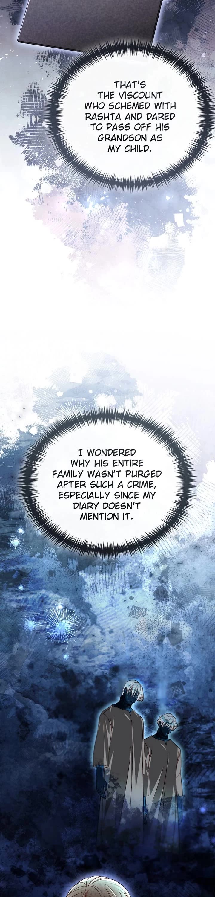 Remarried Empress chapter 226 page 17