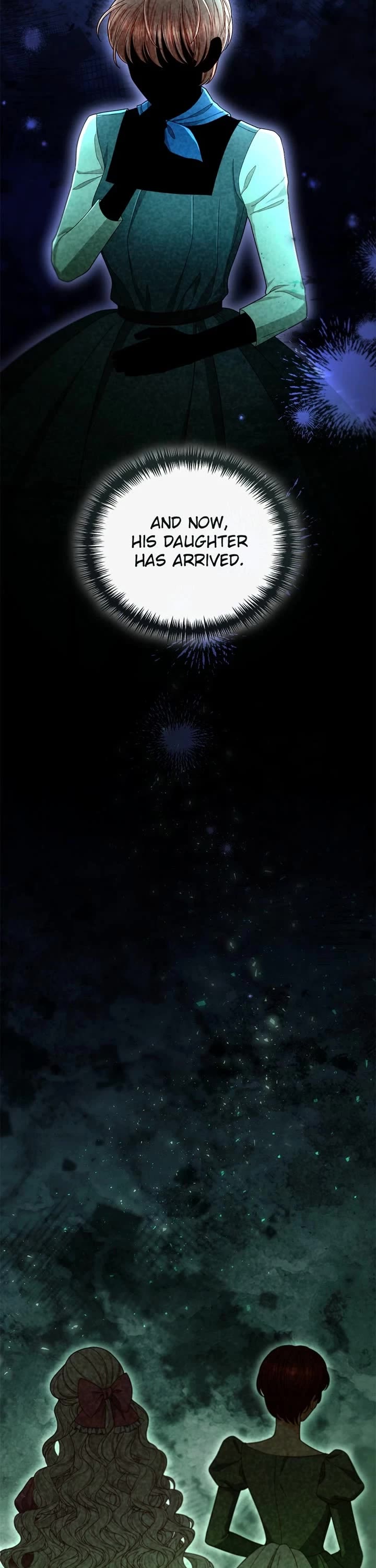 Remarried Empress chapter 226 page 18