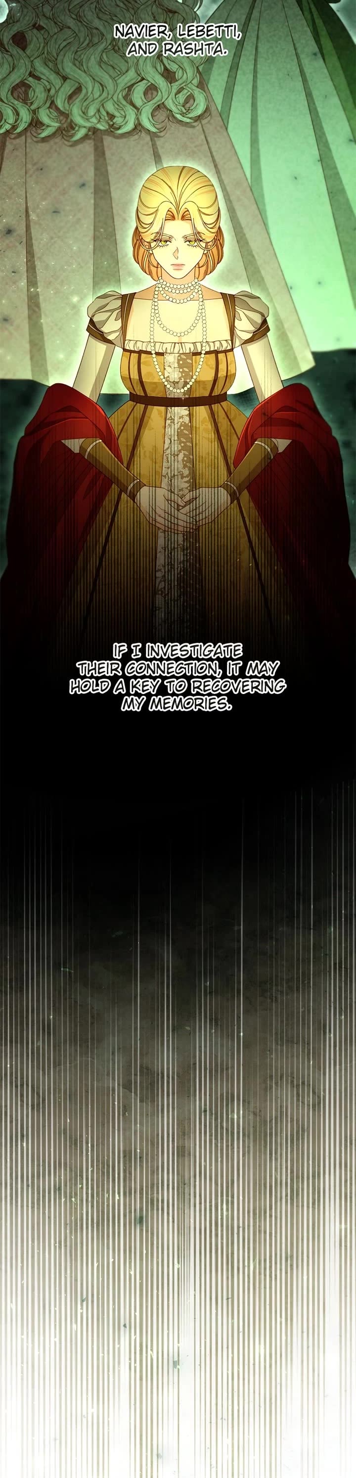 Remarried Empress chapter 226 page 19