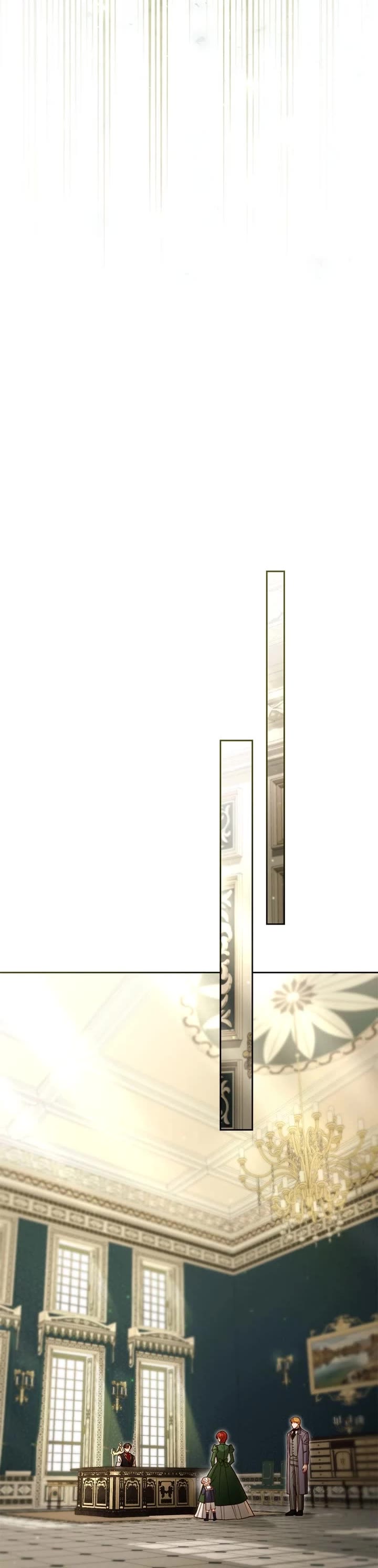 Remarried Empress chapter 226 page 20