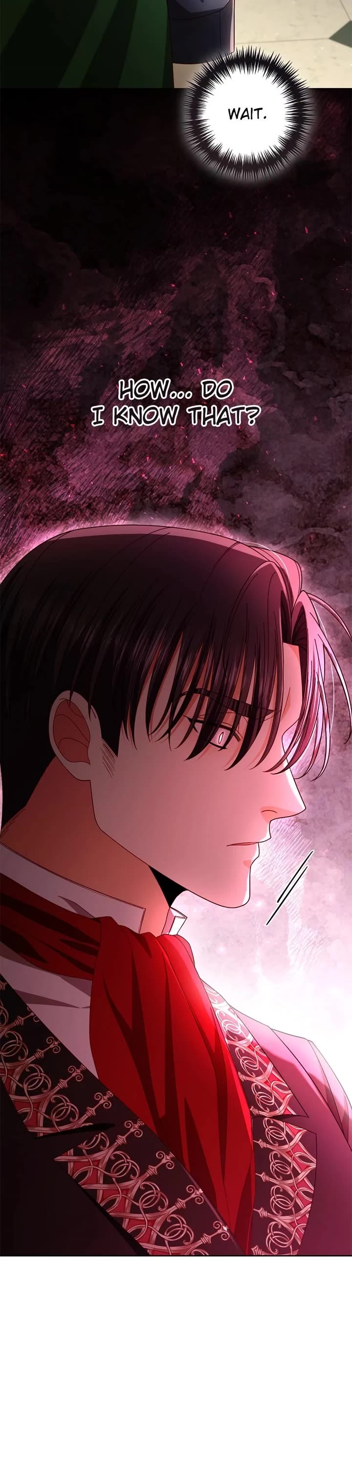 Remarried Empress chapter 226 page 22