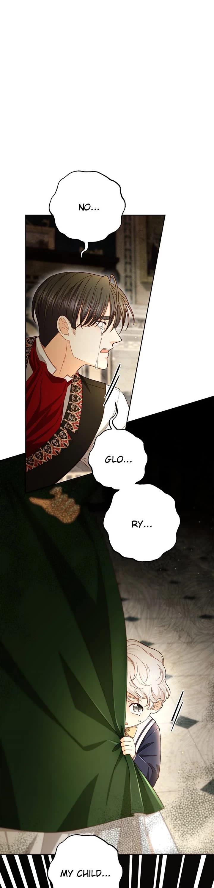 Remarried Empress chapter 226 page 24