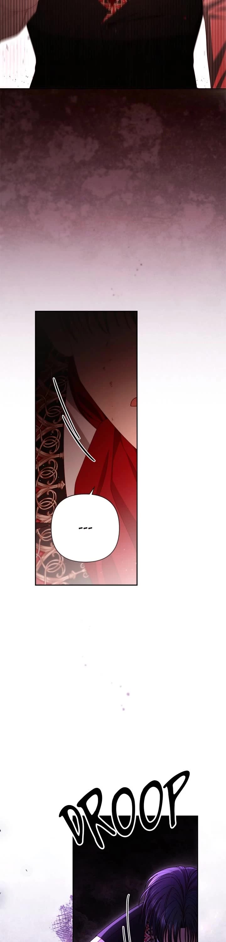 Remarried Empress chapter 226 page 26