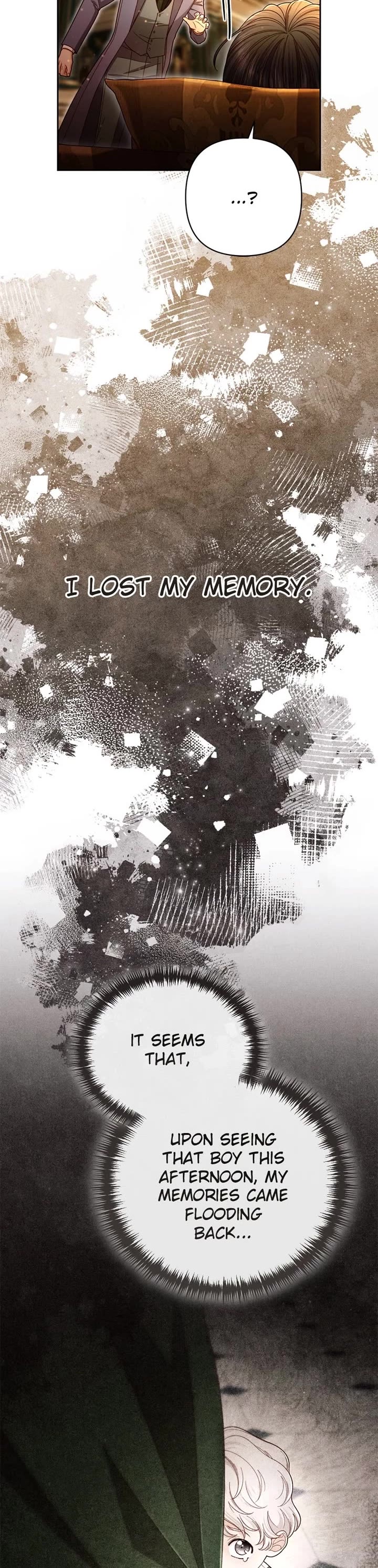 Remarried Empress chapter 226 page 35