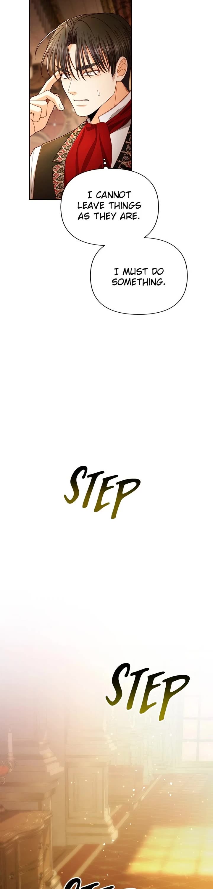 Remarried Empress chapter 226 page 37