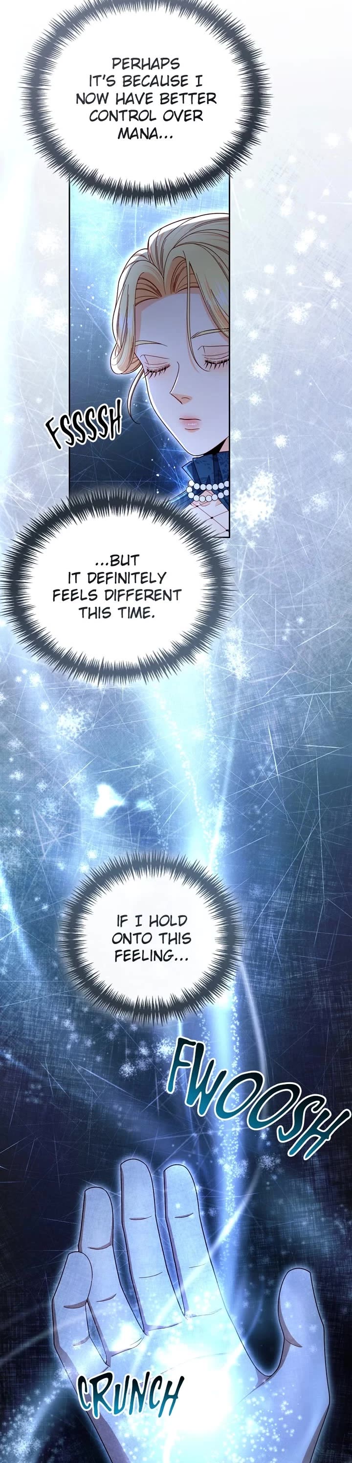 Remarried Empress chapter 226 page 4