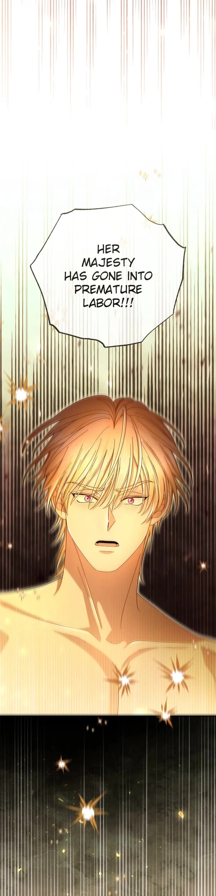 Remarried Empress chapter 226 page 45