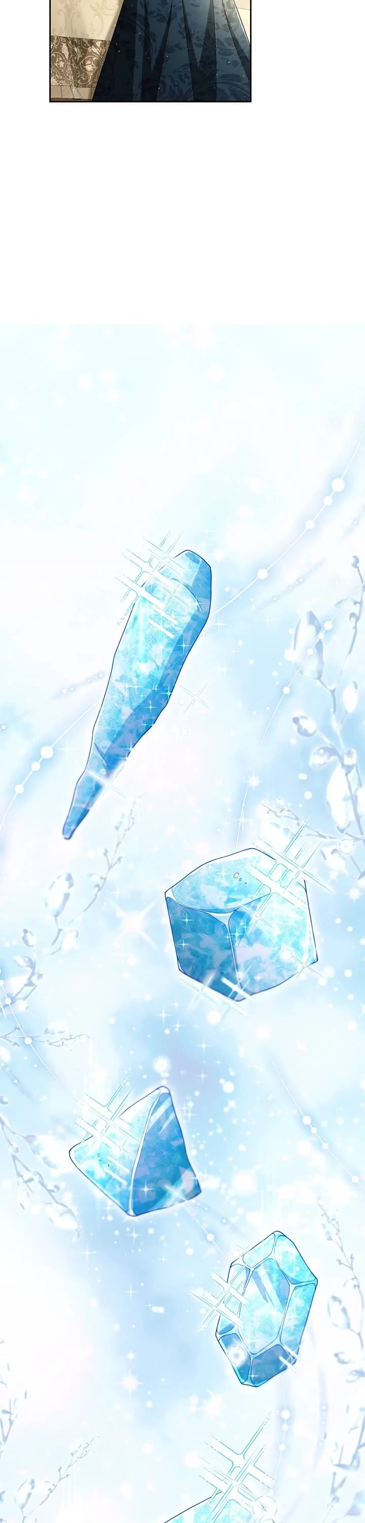 Remarried Empress chapter 226 page 6