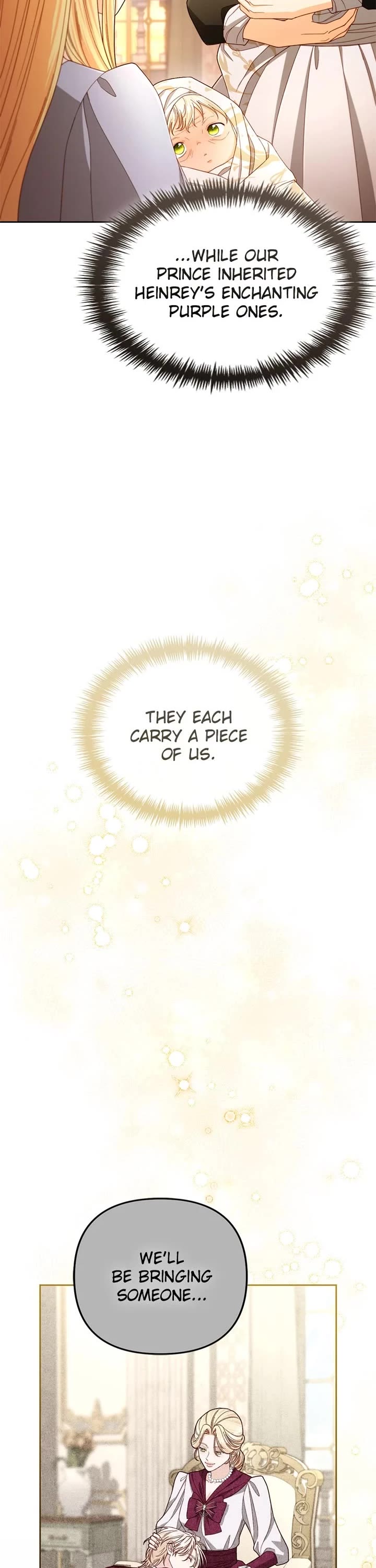 Remarried Empress chapter 227 page 12