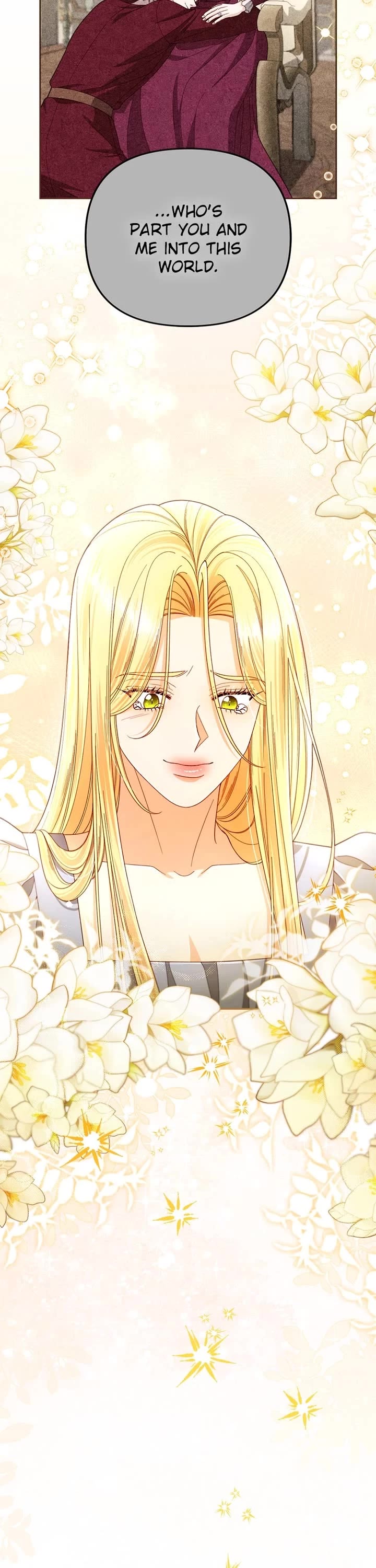 Remarried Empress chapter 227 page 13