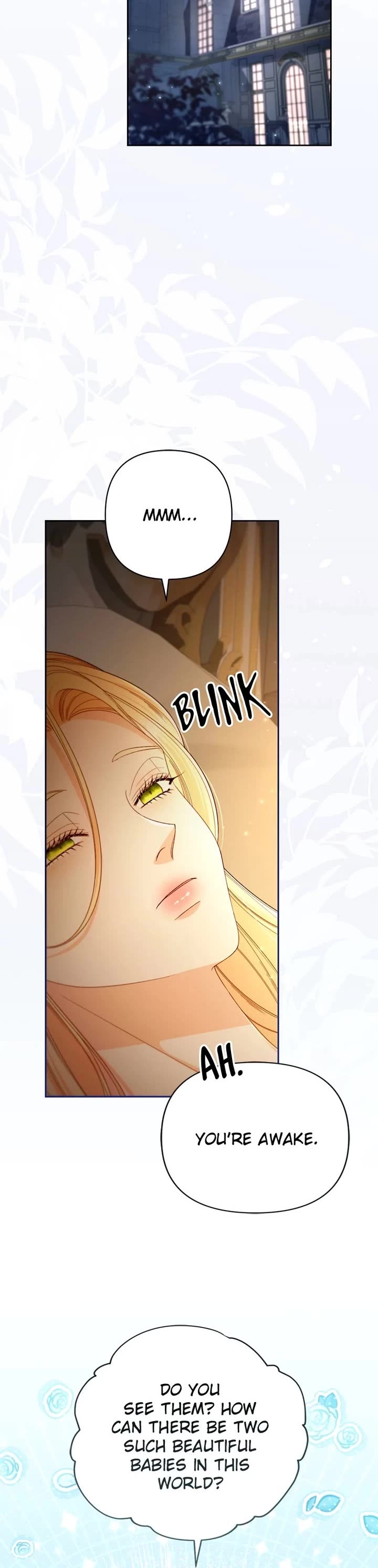 Remarried Empress chapter 227 page 15