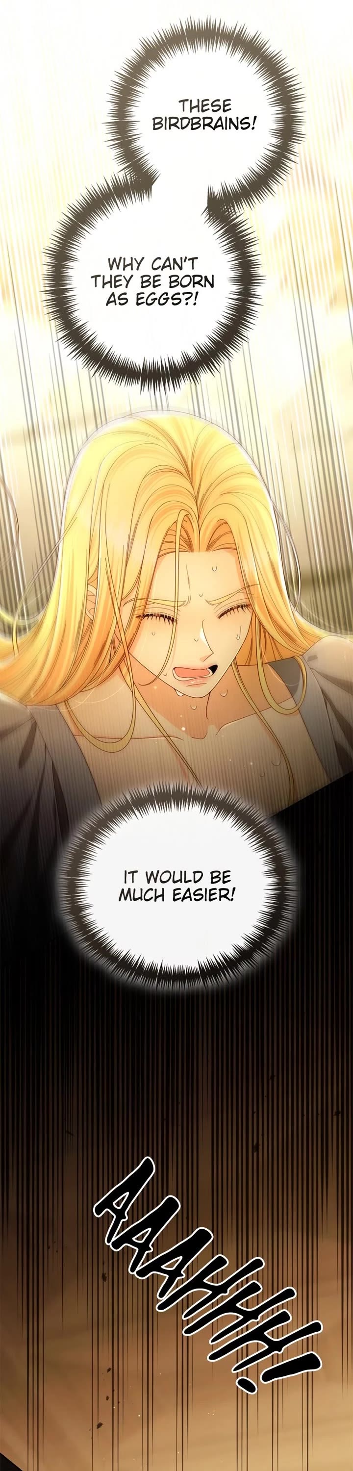 Remarried Empress chapter 227 page 2